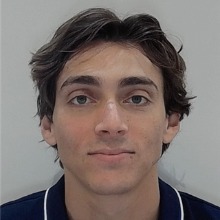 Armand Duplantis
