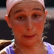 Tamara Korpatsch