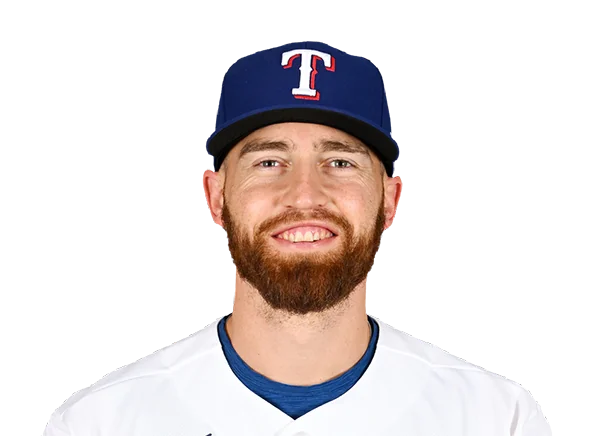 Brandon Nimmo