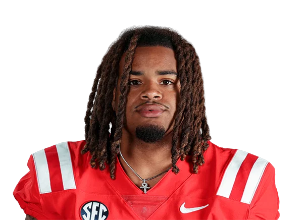 Matt Jones