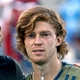 Andrey Rublev