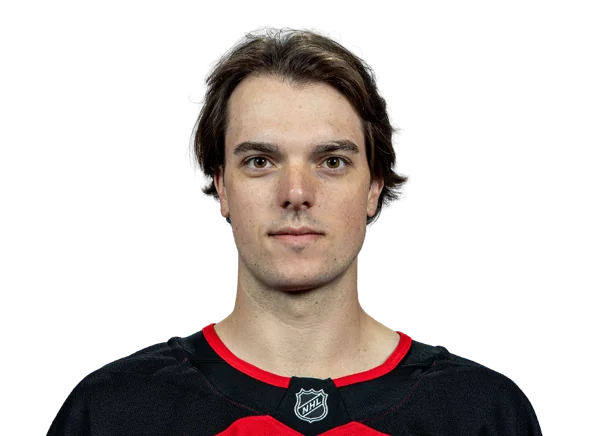 Nico Daws