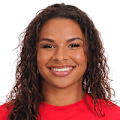 Michelle Cooper