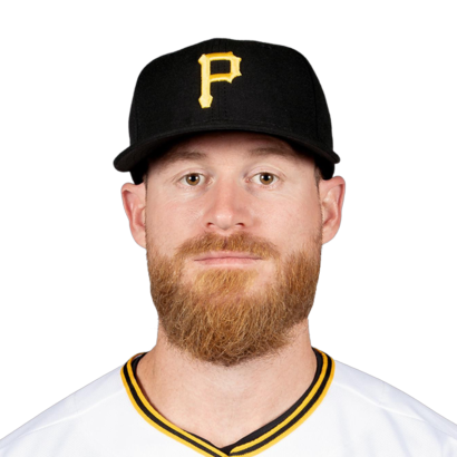 Ben Gamel