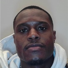 Christian Coleman