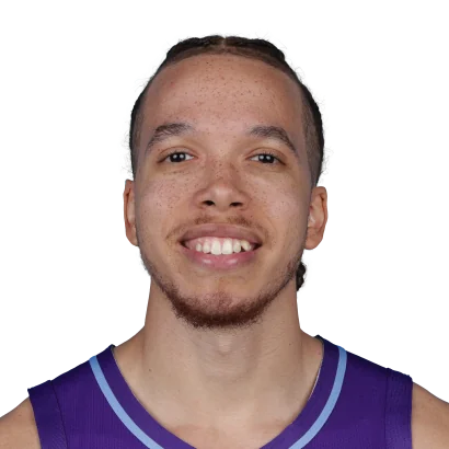 Jason Preston
