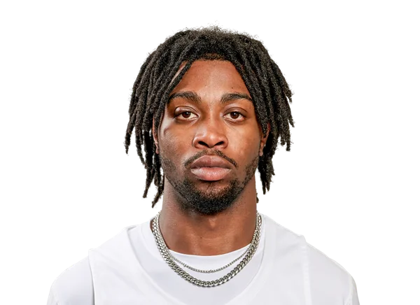 Tajavis Miller