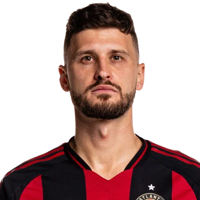 Mateusz Klich