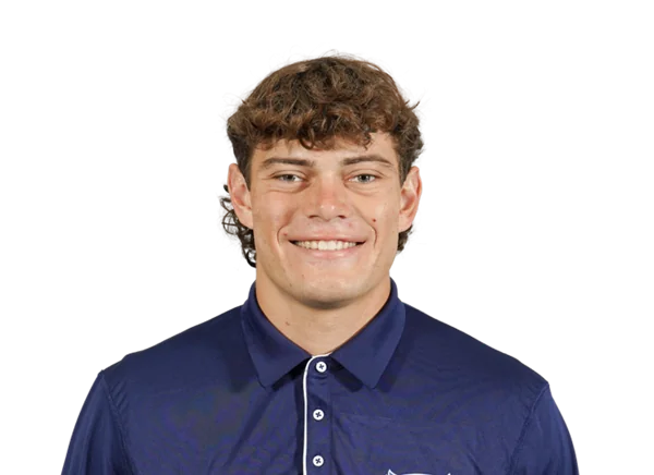 Chase Hanning