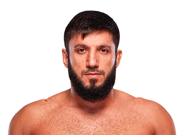 Rizvan Kuniev