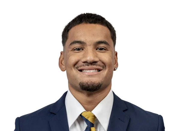 Jacob De Jesus