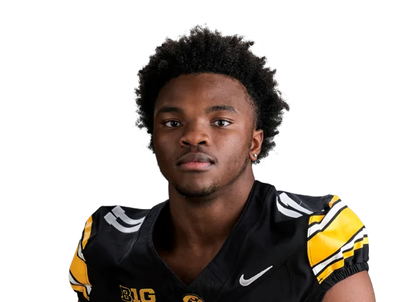Jacob Wallace