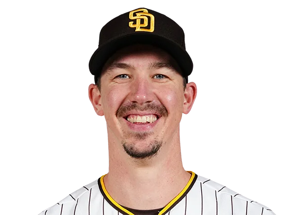 Walker Buehler