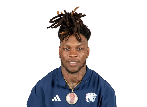 Kentrel Bullock