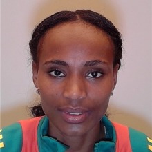 Sembo Almayew