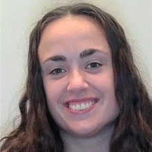 Jorinde Van Klinken