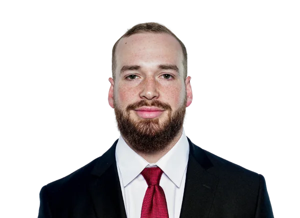 Hunter Sims