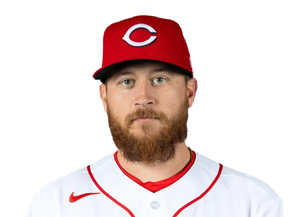 P.J. Higgins