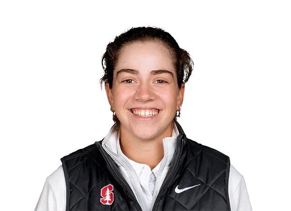 Paula Martin Sampedro