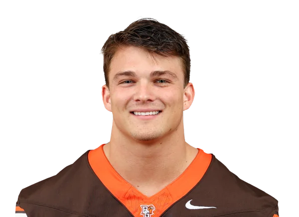 Gideon ESPN Lampron