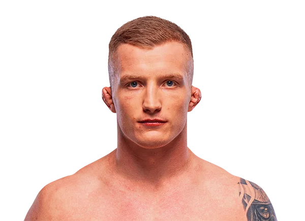 Iwo Baraniewski
