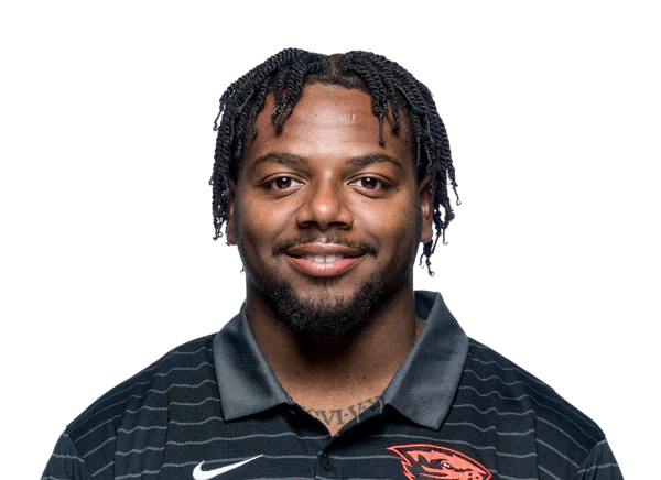 Raesjon Davis