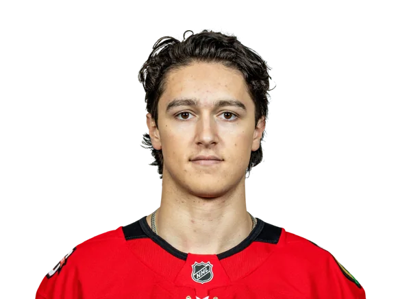 Nick Lardis