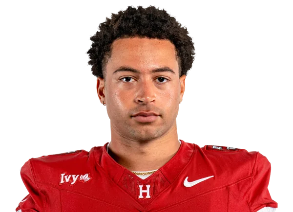 Jaden Craig