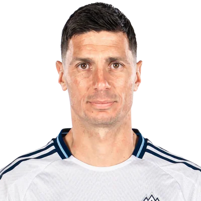 Damir Kreilach