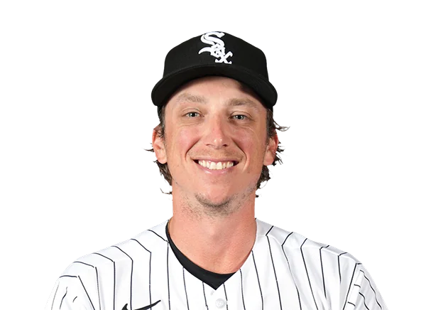 Ryan Borucki