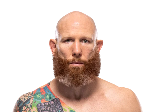 Josh Emmett