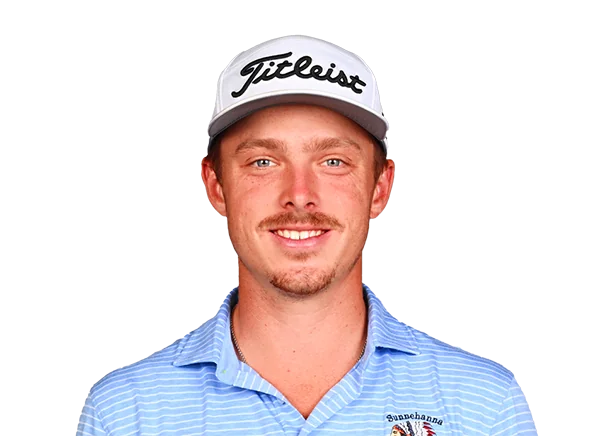 Justin Hastings