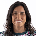 Lucia Di Guglielmo