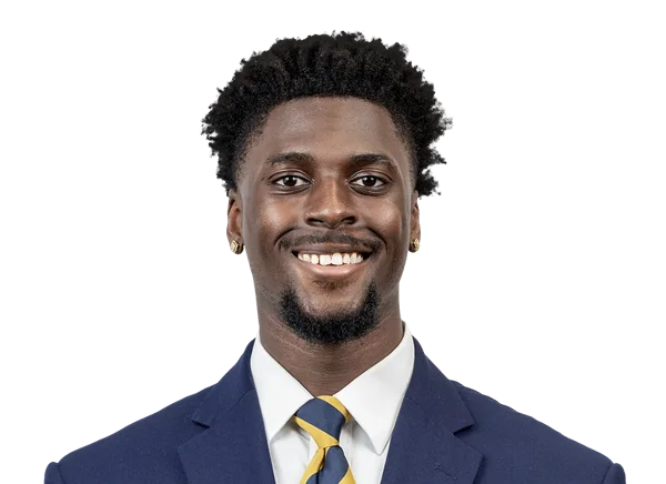 Jaiven Plummer
