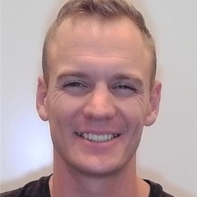 Sam Kendricks