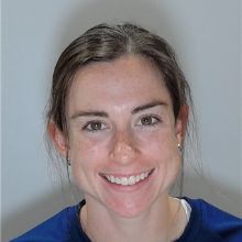 Abby Nichols