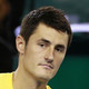 Bernard Tomic