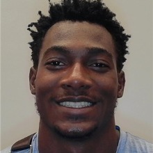 Bryan Levell