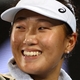 Claire Liu