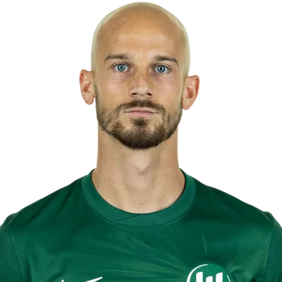 Václav Cerny