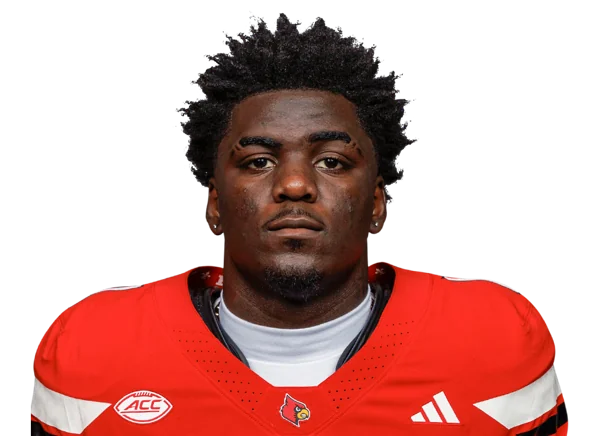 Isaac Brown