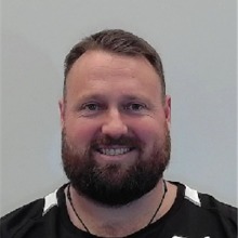 Tom Walsh