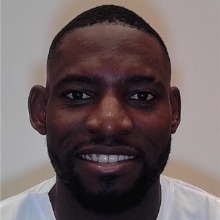 Emmanuel Eseme
