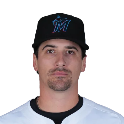 Cal Quantrill