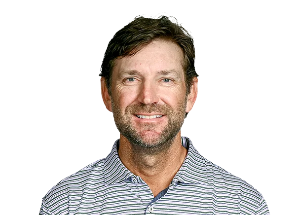 George McNeill