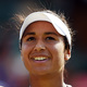 Heather Watson