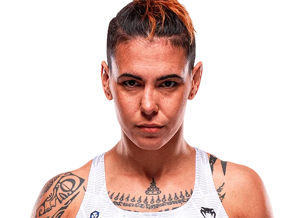Nora Cornolle