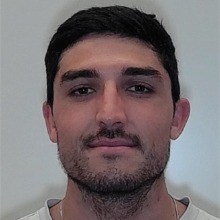 Bryce Hoppel
