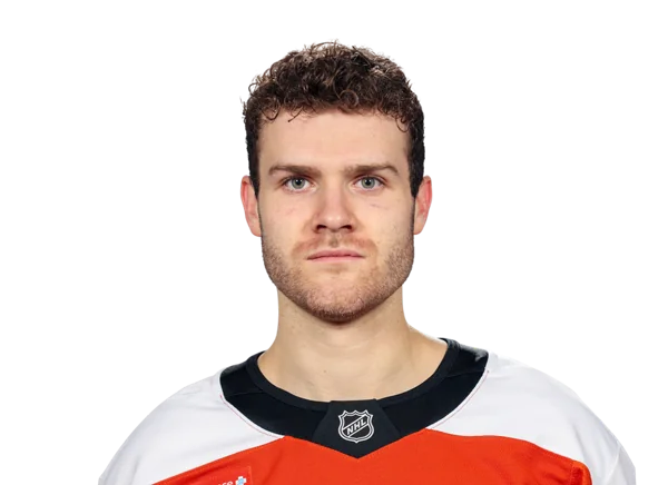 Jacob Gaucher