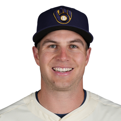 Brewer Hicklen